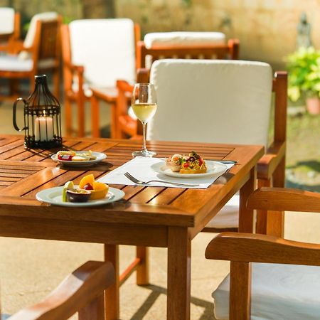 فندق ليز سويتس تشينج تشنج تايبيه المظهر الخارجي الصورة